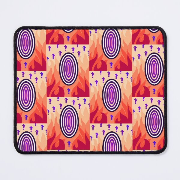 Item preview, unknown designed and sold by mistyria.