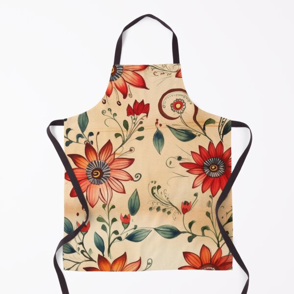Item preview, Ethereal Garden 19 designed and sold by Karmatica.