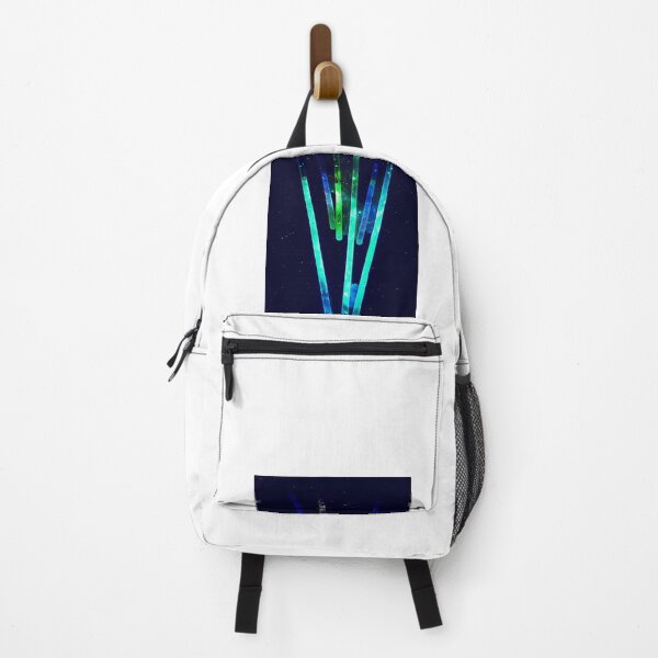 Item preview, Spacey designed and sold by adamcopping.