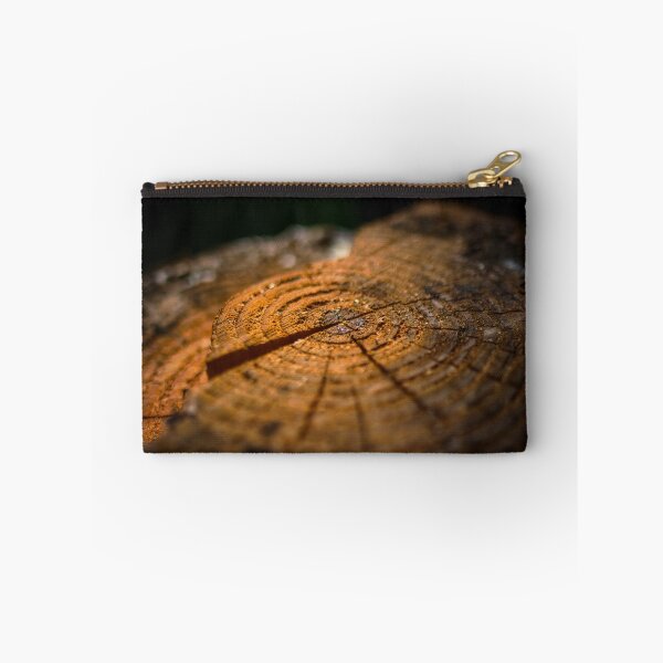 Item preview, The felled tree designed and sold by Ruhrpottpicture.