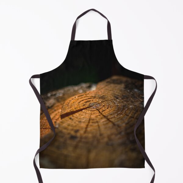 Item preview, The felled tree designed and sold by Ruhrpottpicture.