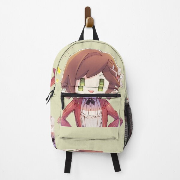 Item preview, rosa chibi designed and sold by Chaapu.