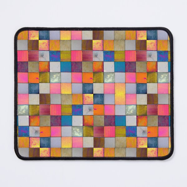Item preview, Square deal designed and sold by AndyWorthyArt.