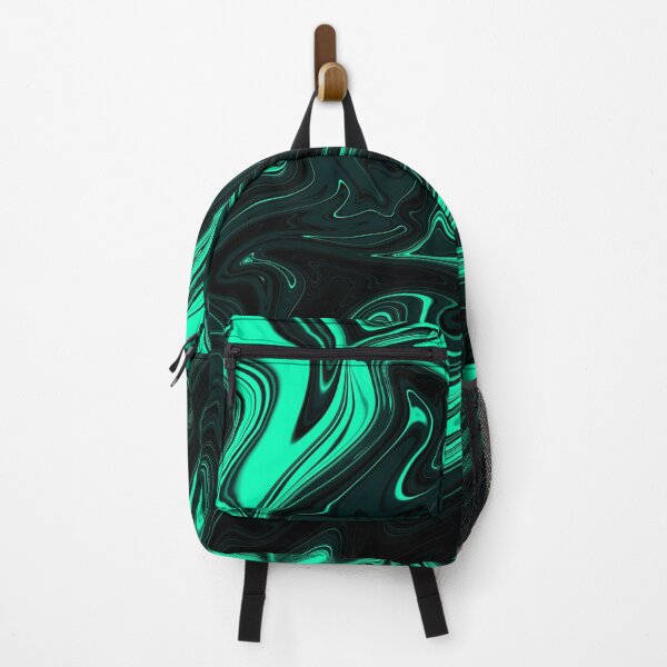 Item preview, Illuminated Ink designed and sold by IllumPalette.