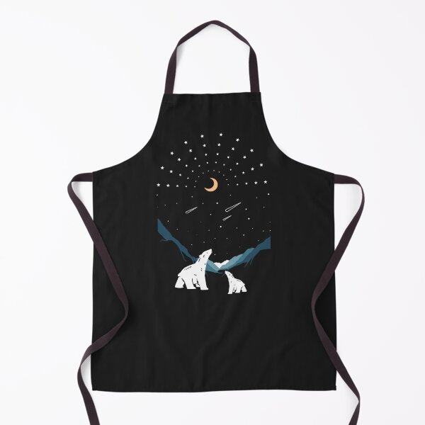 Item preview, Make a wish designed and sold by Claudia Santos.
