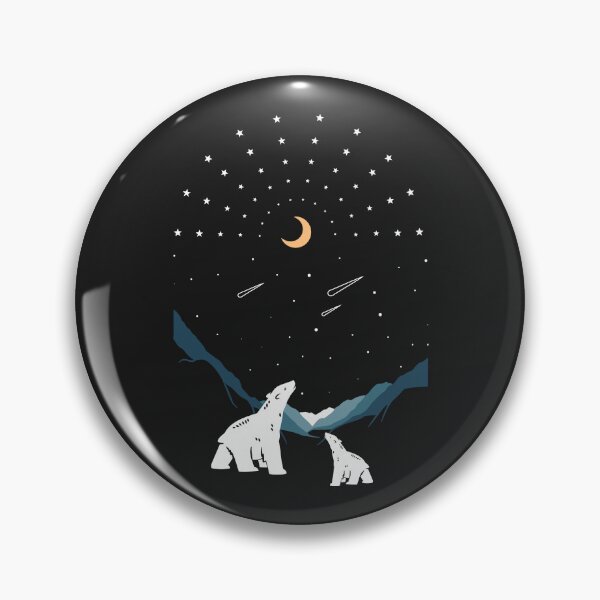 Item preview, Make a wish designed and sold by Claudia Santos.