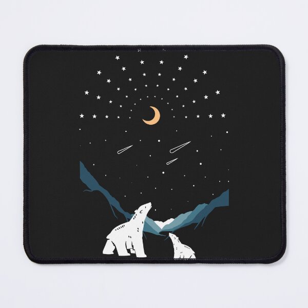 Item preview, Make a wish designed and sold by Claudia Santos.