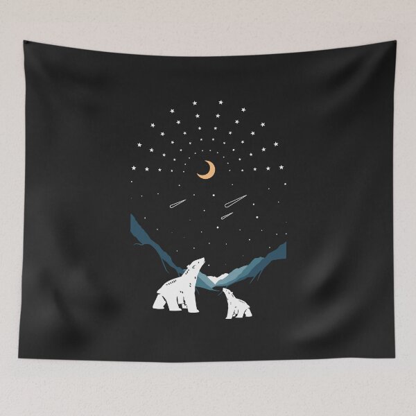 Item preview, Make a wish designed and sold by Claudia Santos.