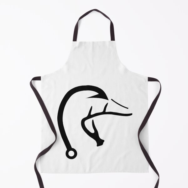 Item preview, Duck Deer Hook Hunting & Fishing designed and sold by nk85Clothing.