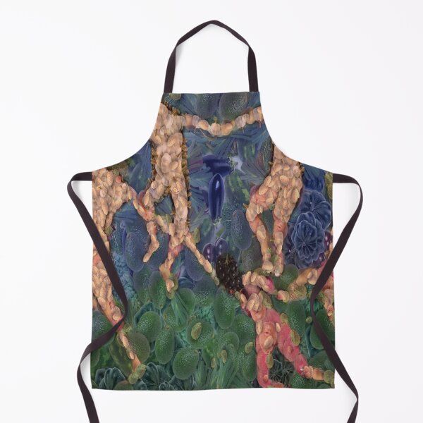 Item preview, The Vegetarian Dance Fine Art Spoof designed and sold by taiche.