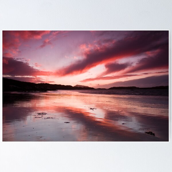 Item preview, Derrynane - ‘Untouched’ designed and sold by Peter Sweeney.