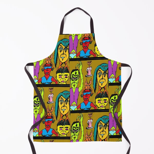 Item preview, homeless muses designed and sold by wormink.