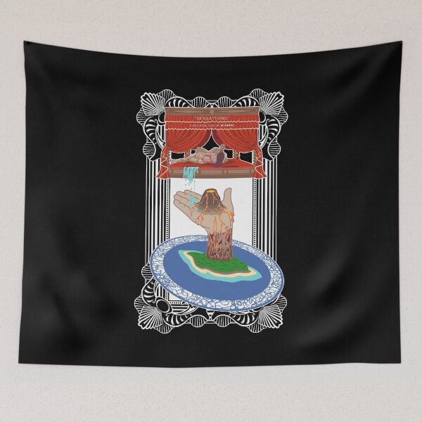 Item preview, SENSATIONS designed and sold by FasolProd.