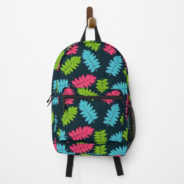 Item preview, Fun leaves designed and sold by Natty-Santos.