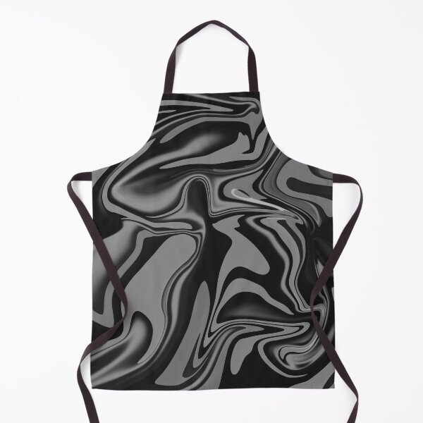 Item preview, Midnight Ripples designed and sold by IllumPalette.