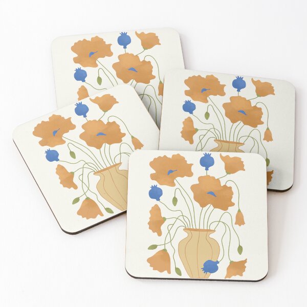 Item preview, Botanical Art IX  designed and sold by TheaDesign.