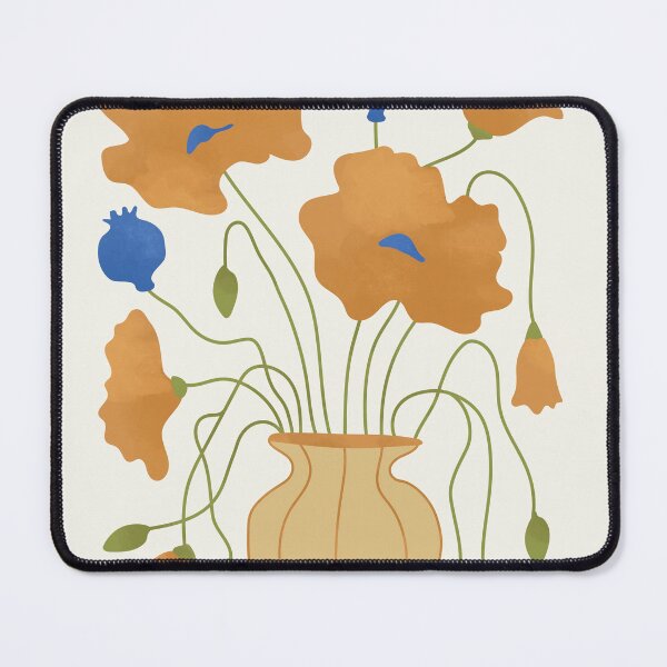Item preview, Botanical Art IX  designed and sold by TheaDesign.