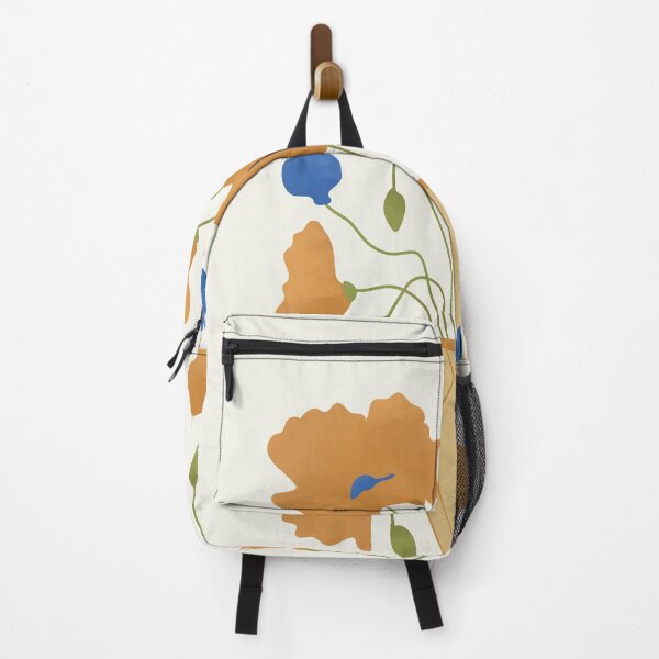 Item preview, Botanical Art IX designed and sold by TheaDesign.