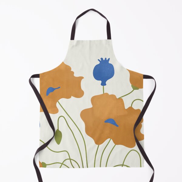 Item preview, Botanical Art IX designed and sold by TheaDesign.