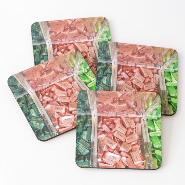 Item preview, Italian Candy Store designed and sold by Anastasia Kaneva.