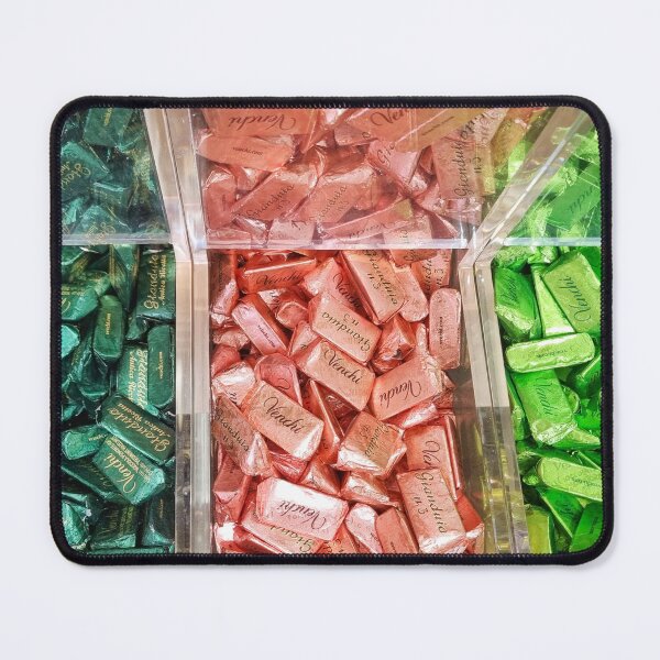 Item preview, Italian Candy Store designed and sold by Anastasia Kaneva.