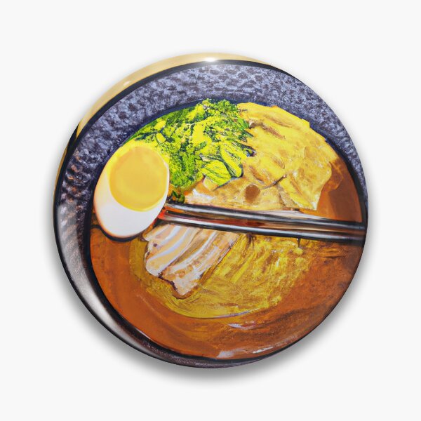 Artikelvorschau, Sushi entworfen und verkauft von bwalkama.