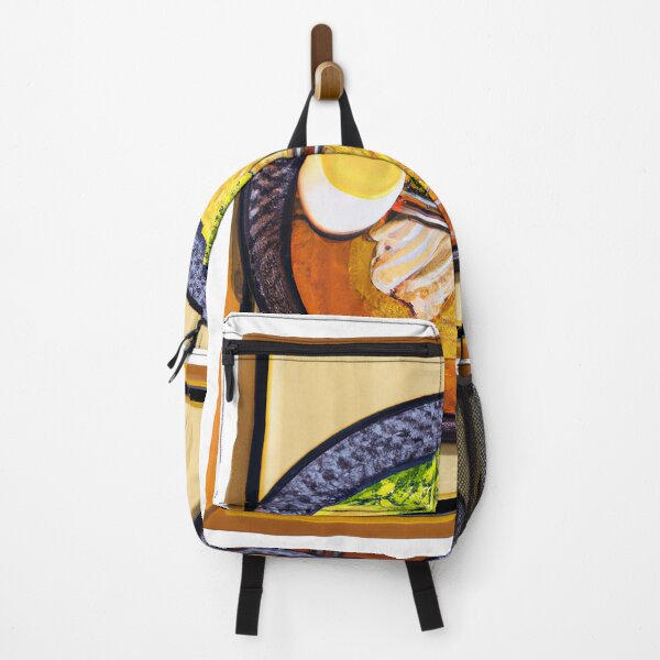 Item preview, Sushi designed and sold by bwalkama.