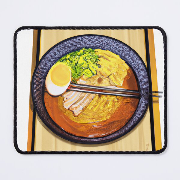 Item preview, Sushi designed and sold by bwalkama.