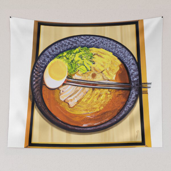 Item preview, Sushi designed and sold by bwalkama.
