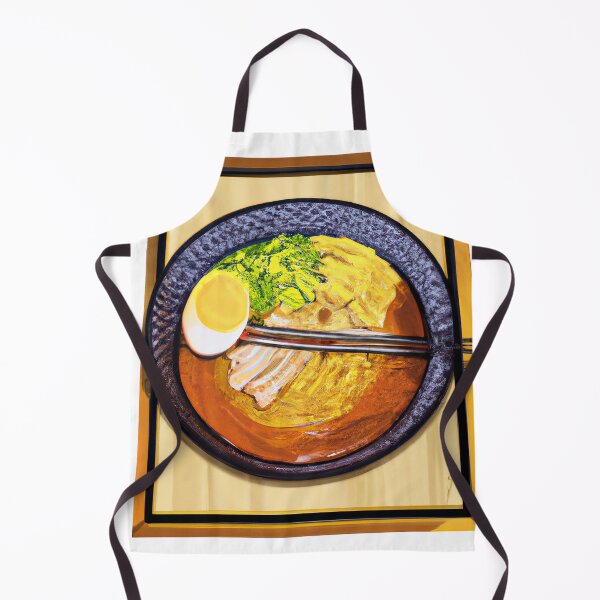 Item preview, Sushi designed and sold by bwalkama.