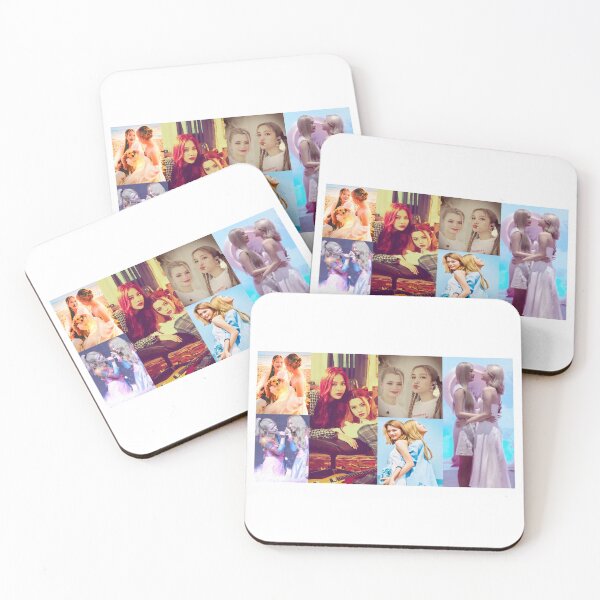 Item preview, FreenBecky compilation designed and sold by karolinaj81.