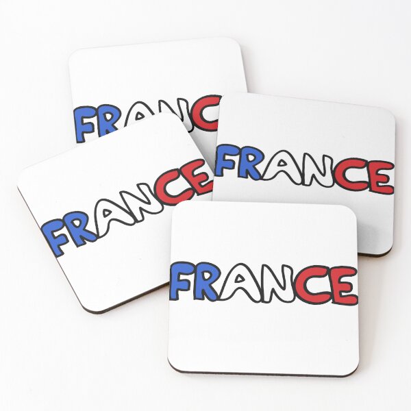 Item preview, Design FOR ALL product Sticker designed and sold by chromNDR.