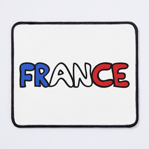 Item preview, Design FOR ALL product Sticker designed and sold by chromNDR.