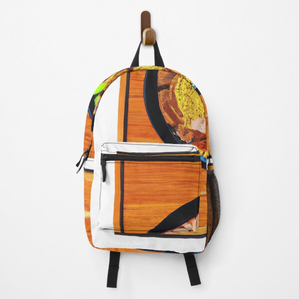 Item preview, Sushi designed and sold by bwalkama.