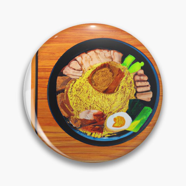 Artikelvorschau, Sushi entworfen und verkauft von bwalkama.
