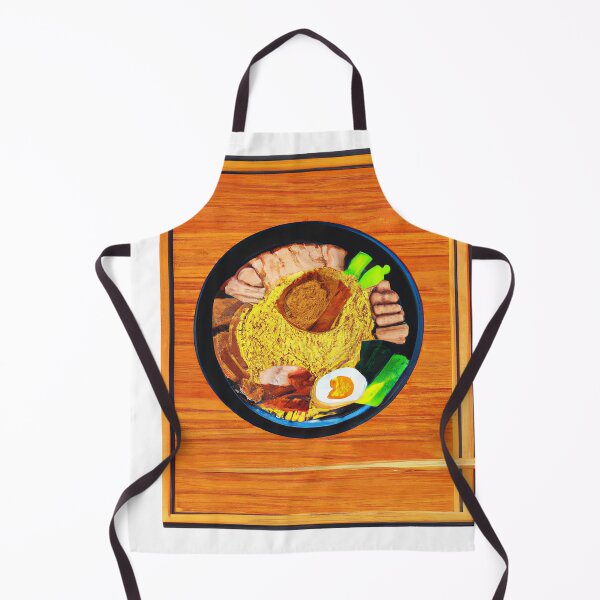 Item preview, Sushi designed and sold by bwalkama.