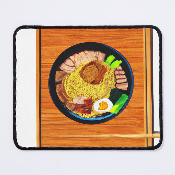 Item preview, Sushi designed and sold by bwalkama.