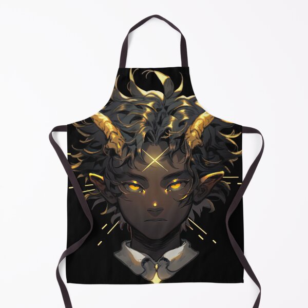 Item preview, Cassandra The Last Citedel designed and sold by kamionari.