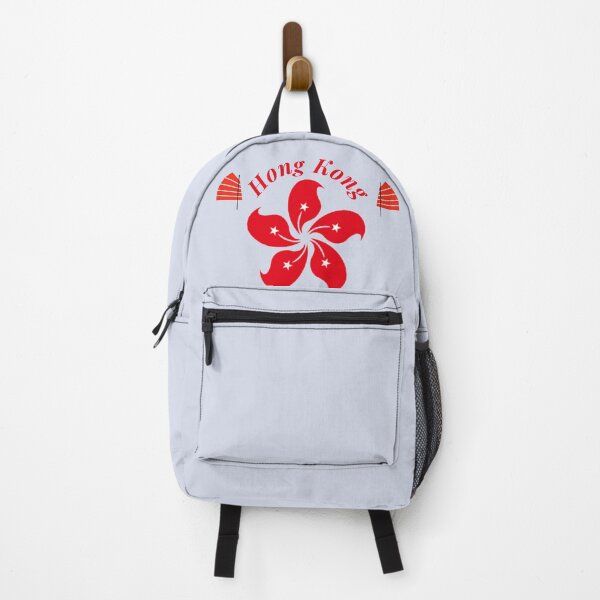 Item preview, Hong Kong Gifts & Merchandise designed and sold by LindaLG.