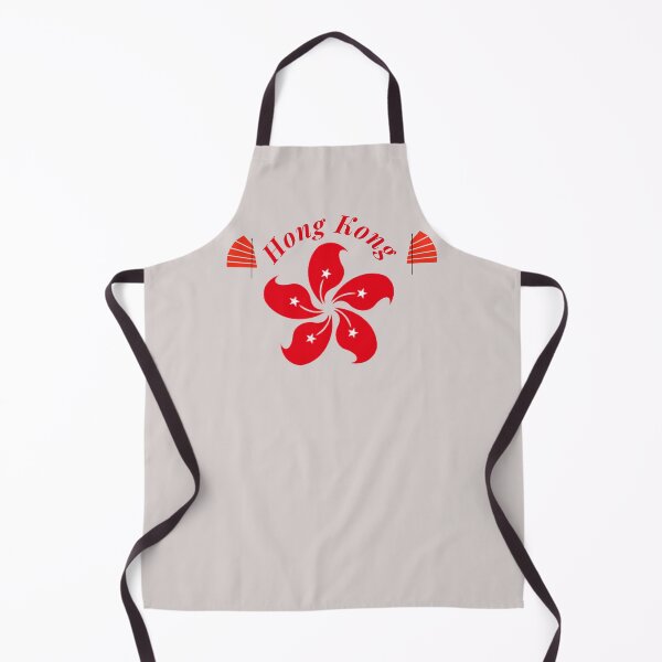 Item preview, Hong Kong Gifts & Merchandise designed and sold by LindaLG.