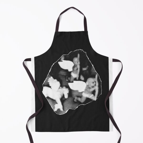 Item preview, Momma Two of Me designed and sold by Jewshhy.