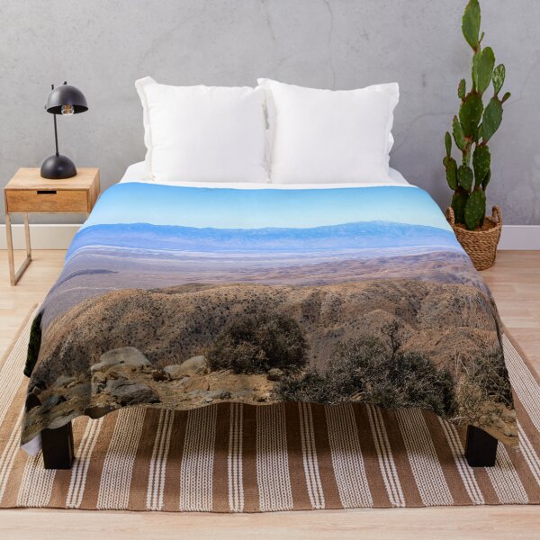 Item preview, Joshua National Park Keys View Photo V1 designed and sold by Family Journey with God.