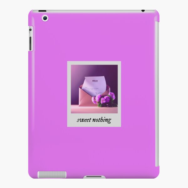 Taylor Swift iPad Case With Pencil Holder Cover for iPad -  Norway