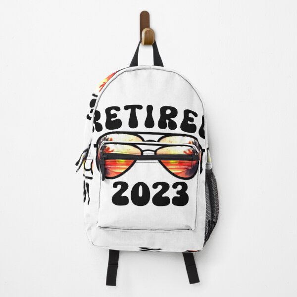 Item preview, Retired 2023 Sunset Sunglasses designed and sold by Affyboss6.