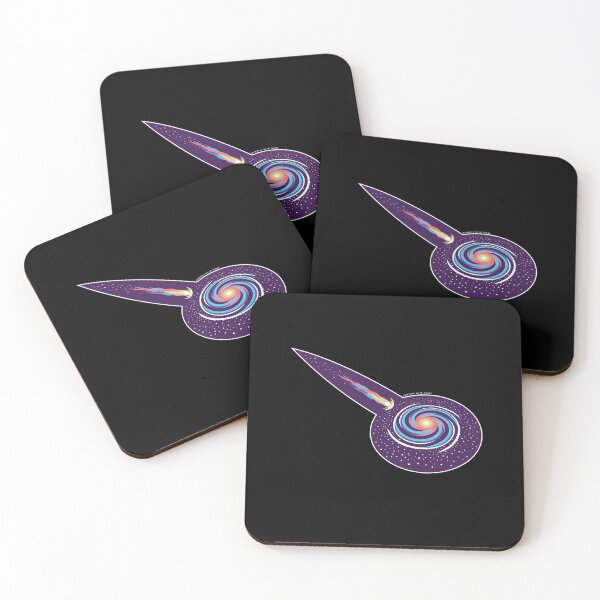 Item preview, OSMOSIS designed and sold by FasolProd.