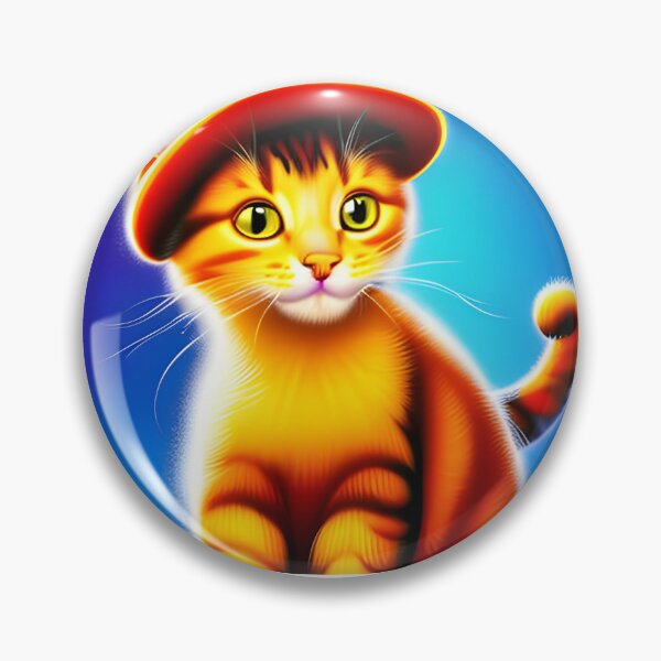 Item preview, Copy of I love my cat designed and sold by monaesane.
