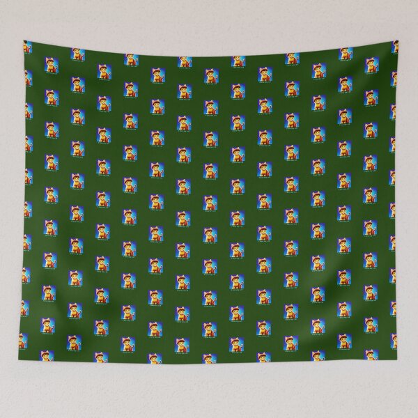 Item preview, Copy of I love my cat designed and sold by monaesane.