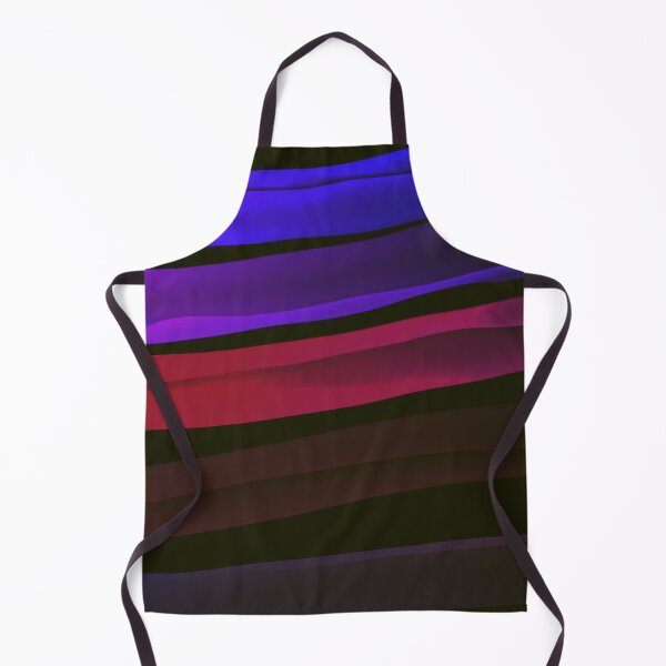 Item preview, Dark Rainbow Spectrum  designed and sold by SabbyDoodles.