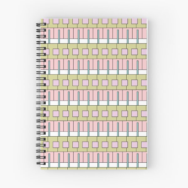 Item preview, stripes and squares designed and sold by SunGraphicArt.