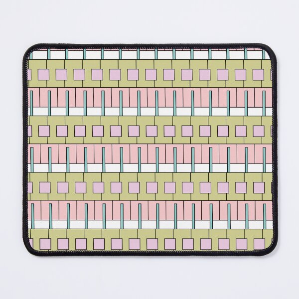 Item preview, stripes and squares designed and sold by SunGraphicArt.
